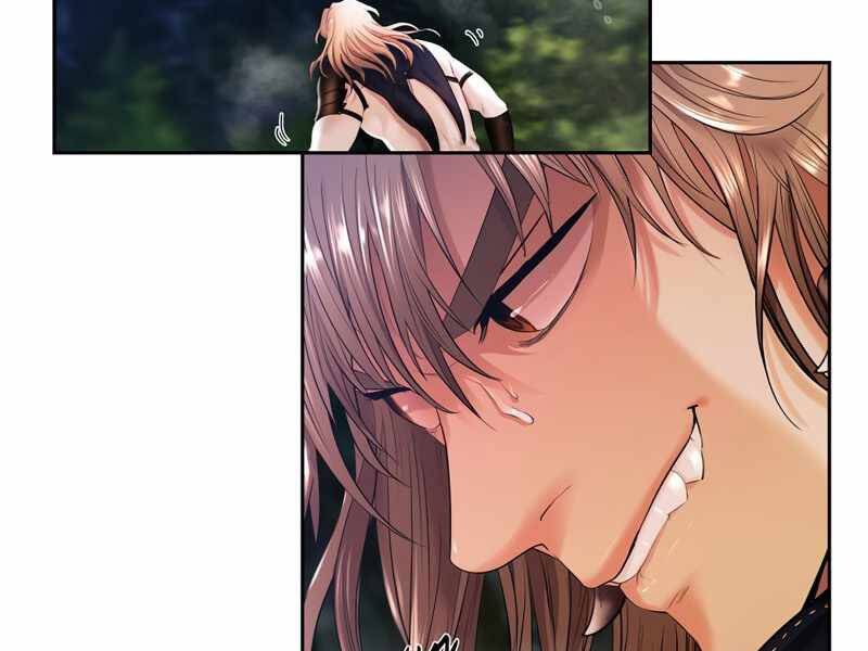 Nhiệm Vụ Chiến Binh Chap 22 - Next Chap 23