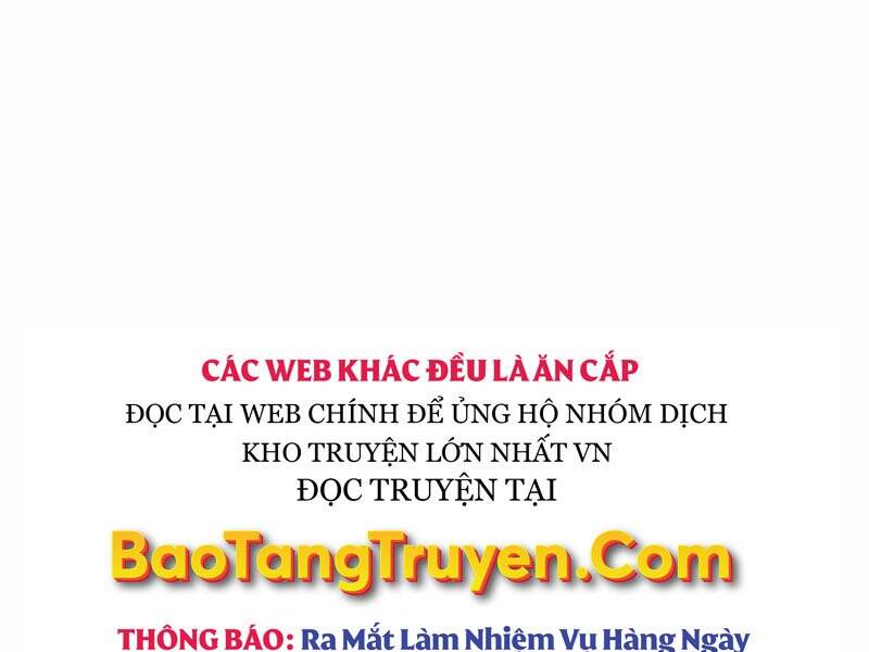 Nhiệm Vụ Chiến Binh Chap 22 - Next Chap 23
