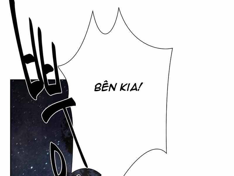 Nhiệm Vụ Chiến Binh Chap 22 - Next Chap 23