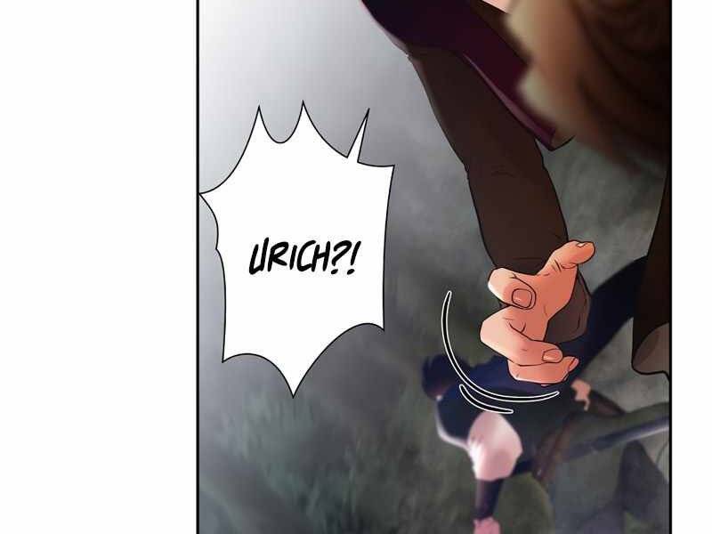 Nhiệm Vụ Chiến Binh Chap 22 - Next Chap 23