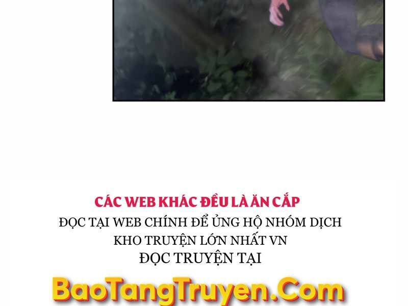 Nhiệm Vụ Chiến Binh Chap 22 - Next Chap 23