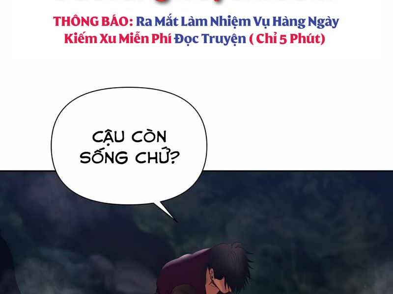 Nhiệm Vụ Chiến Binh Chap 22 - Next Chap 23