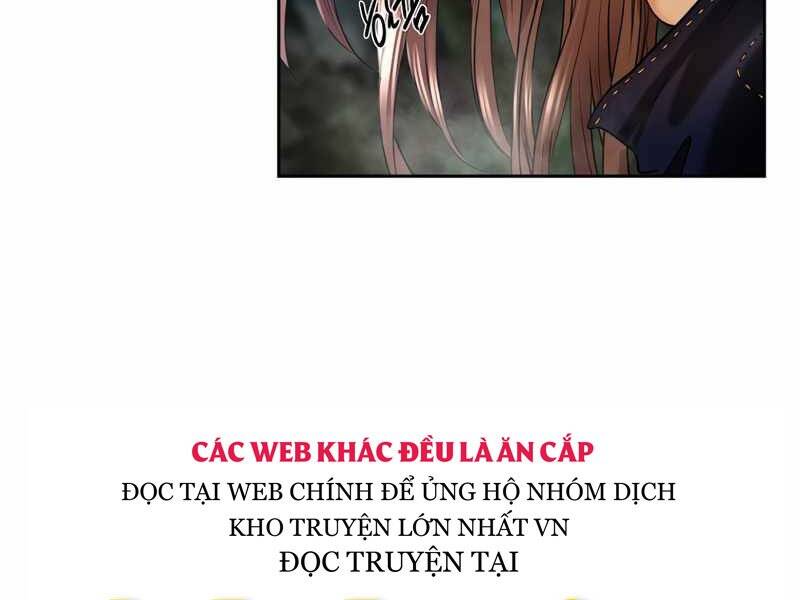 Nhiệm Vụ Chiến Binh Chap 22 - Next Chap 23