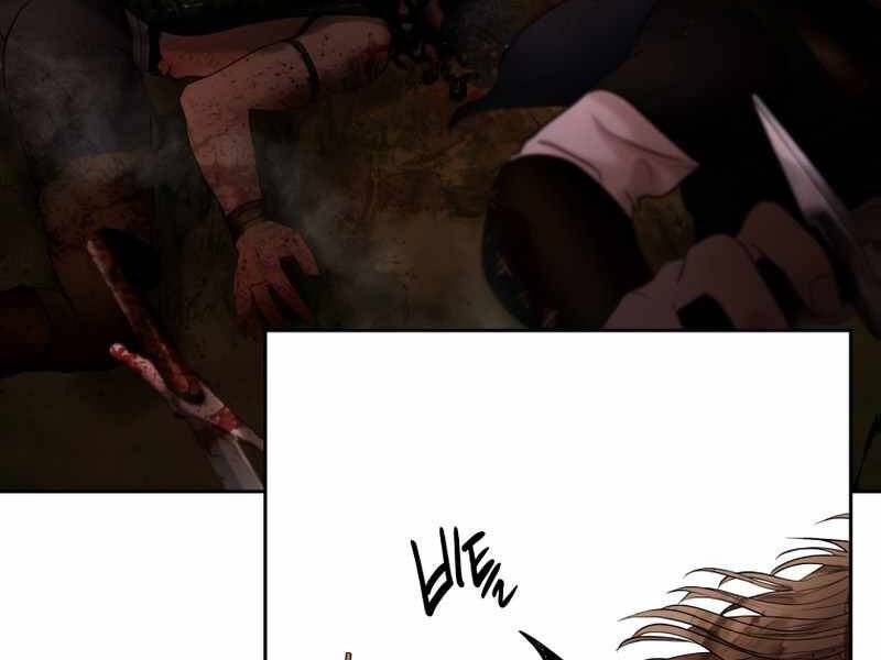 Nhiệm Vụ Chiến Binh Chap 22 - Next Chap 23