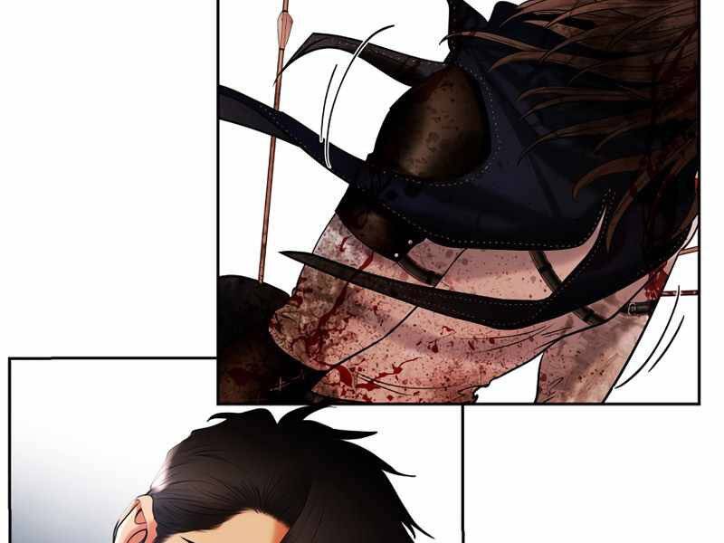 Nhiệm Vụ Chiến Binh Chap 22 - Next Chap 23