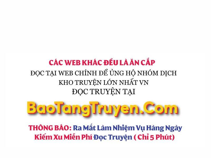Nhiệm Vụ Chiến Binh Chap 22 - Next Chap 23