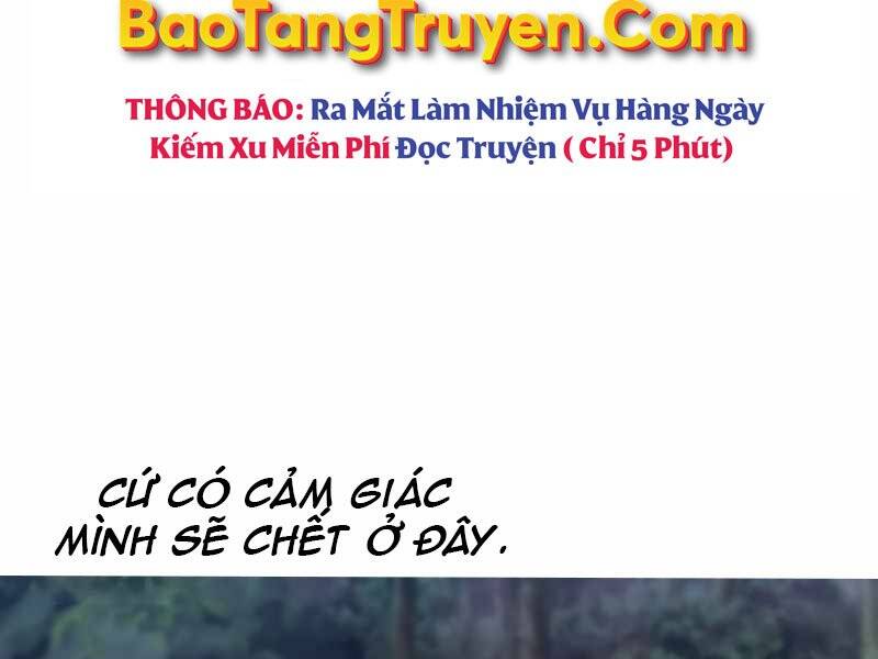 Nhiệm Vụ Chiến Binh Chap 22 - Next Chap 23