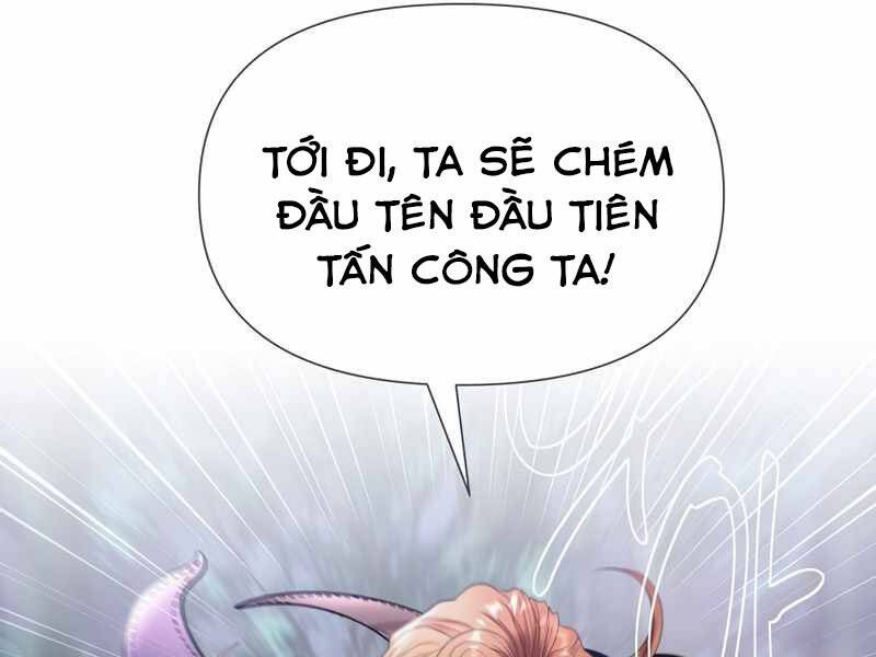 Nhiệm Vụ Chiến Binh Chap 22 - Next Chap 23