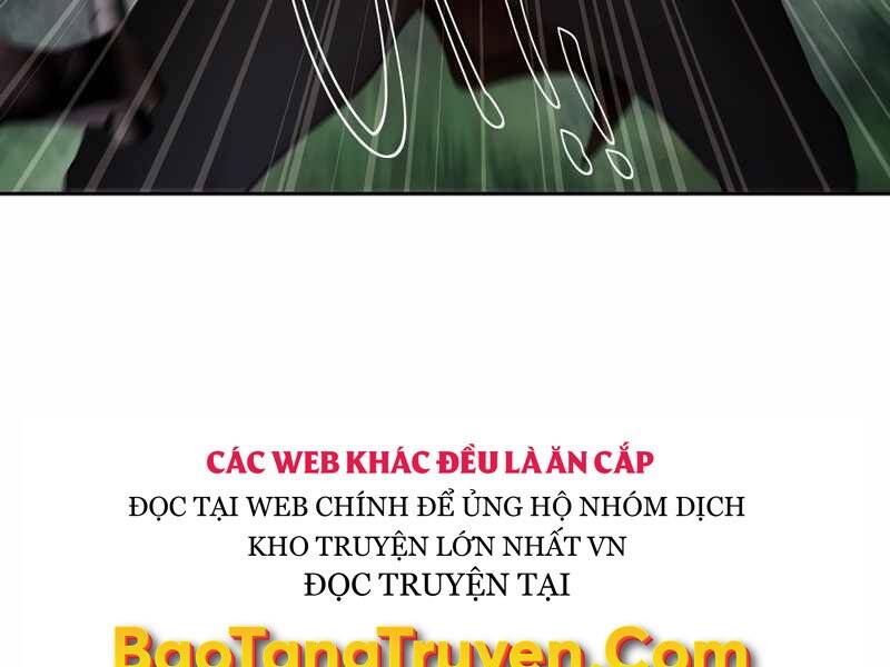 Nhiệm Vụ Chiến Binh Chap 22 - Next Chap 23
