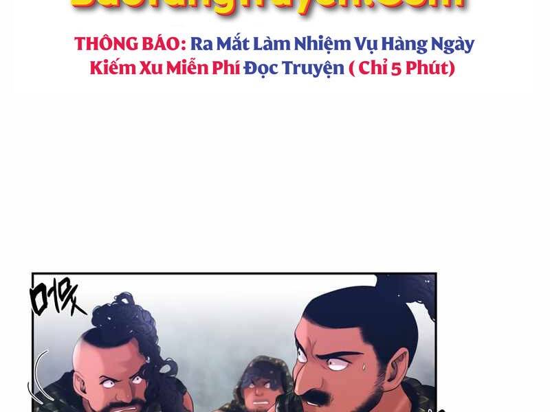 Nhiệm Vụ Chiến Binh Chap 22 - Next Chap 23