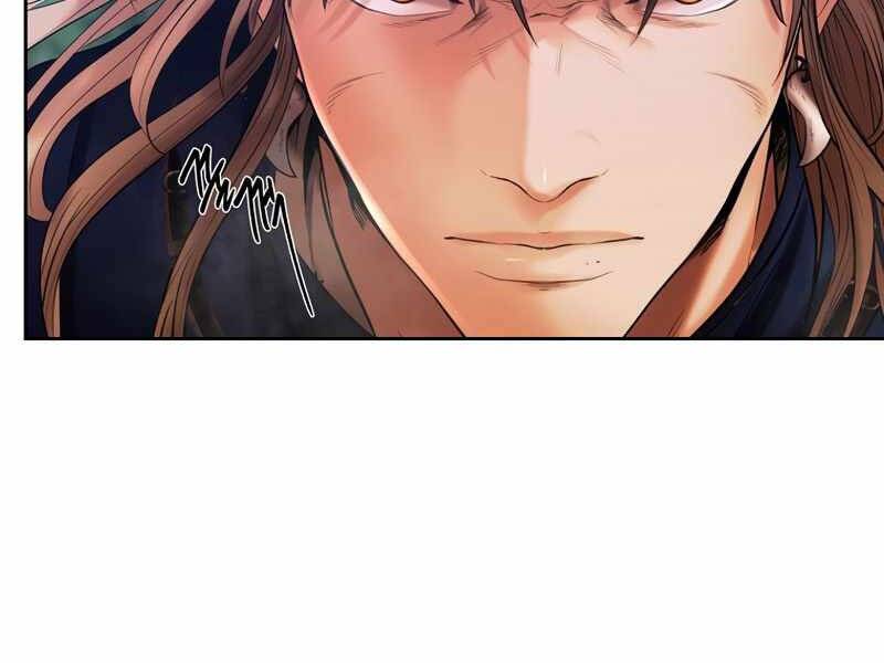 Nhiệm Vụ Chiến Binh Chap 22 - Next Chap 23