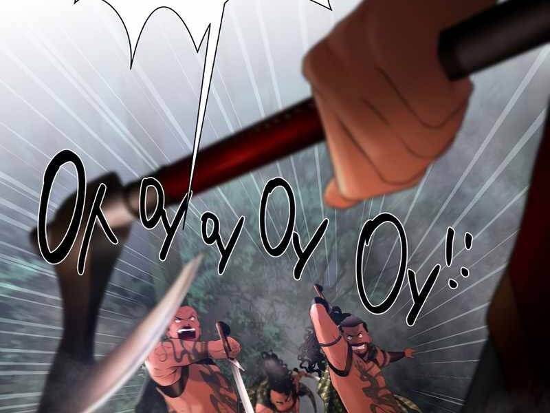 Nhiệm Vụ Chiến Binh Chap 22 - Next Chap 23