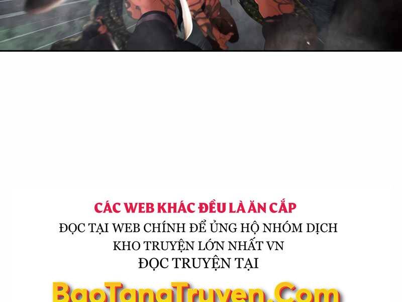 Nhiệm Vụ Chiến Binh Chap 22 - Next Chap 23