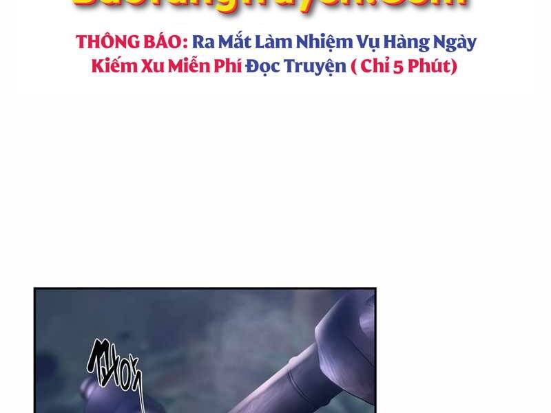 Nhiệm Vụ Chiến Binh Chap 22 - Next Chap 23