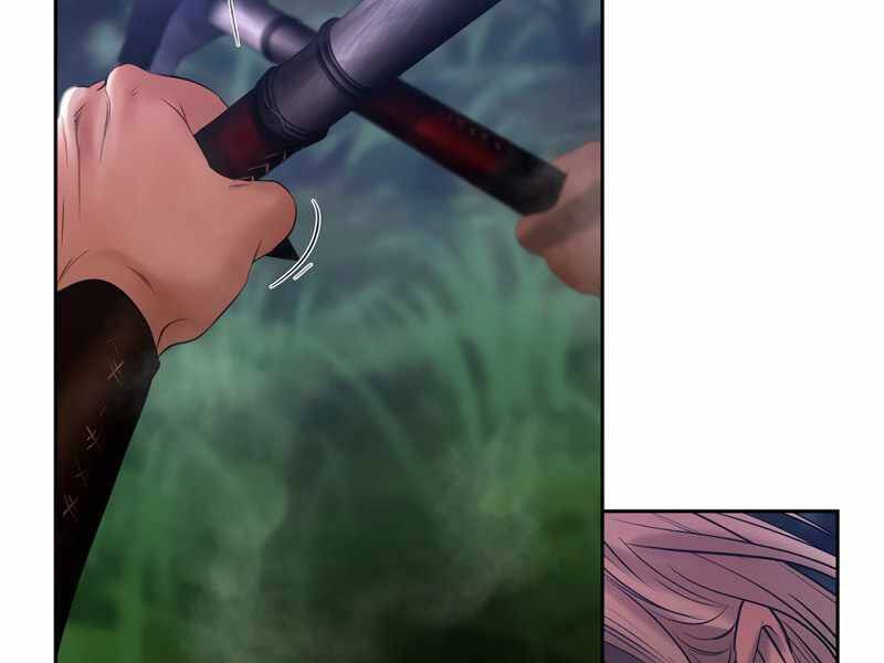 Nhiệm Vụ Chiến Binh Chap 22 - Next Chap 23