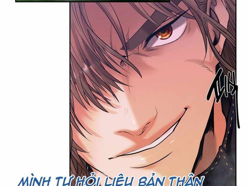 Nhiệm Vụ Chiến Binh Chap 22 - Next Chap 23