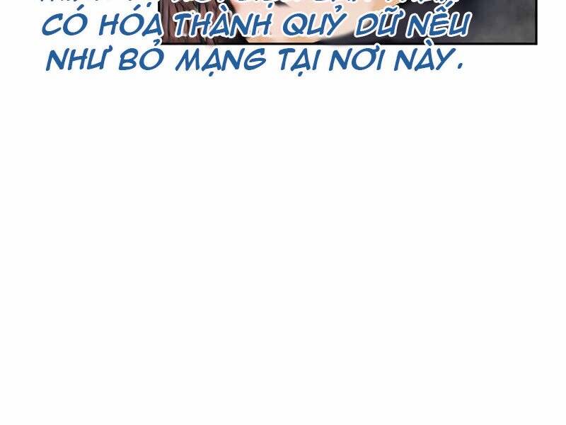 Nhiệm Vụ Chiến Binh Chap 22 - Next Chap 23