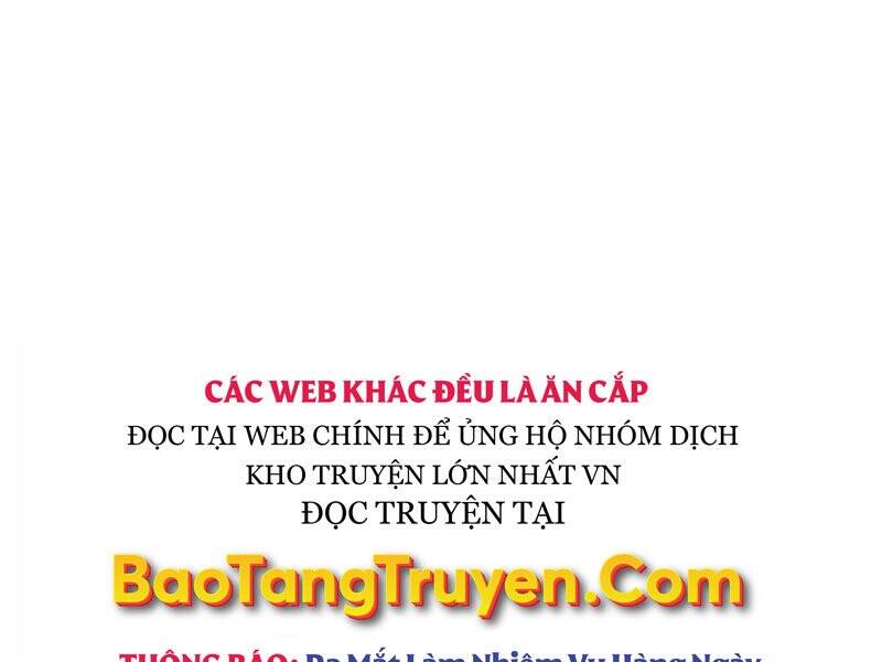 Nhiệm Vụ Chiến Binh Chap 22 - Next Chap 23
