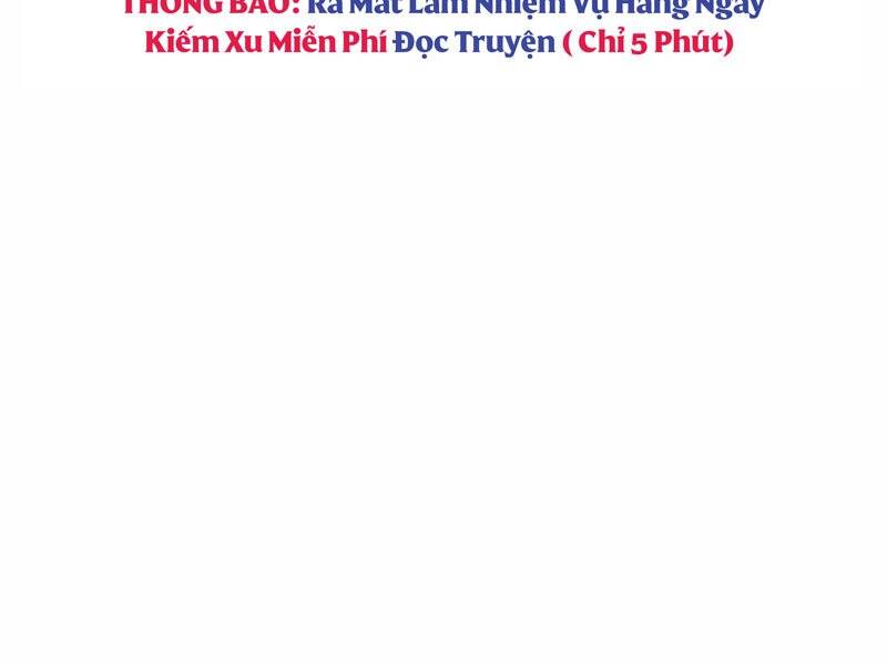 Nhiệm Vụ Chiến Binh Chap 22 - Next Chap 23