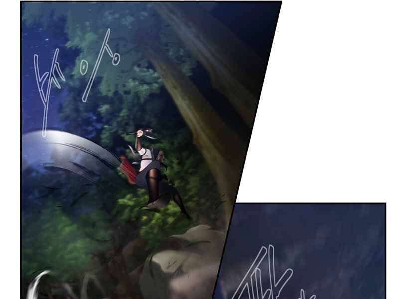 Nhiệm Vụ Chiến Binh Chap 22 - Next Chap 23