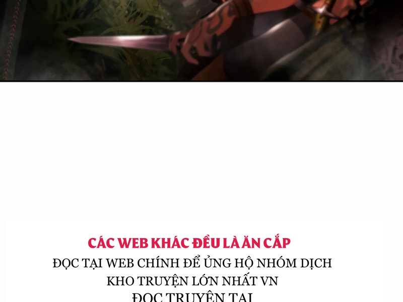 Nhiệm Vụ Chiến Binh Chap 22 - Next Chap 23