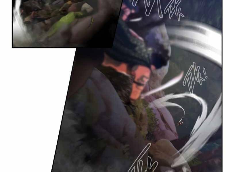 Nhiệm Vụ Chiến Binh Chap 22 - Next Chap 23