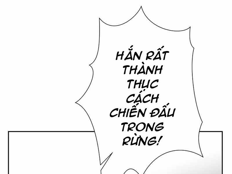 Nhiệm Vụ Chiến Binh Chap 22 - Next Chap 23
