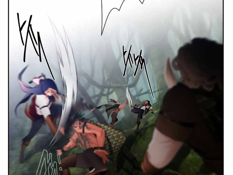 Nhiệm Vụ Chiến Binh Chap 22 - Next Chap 23