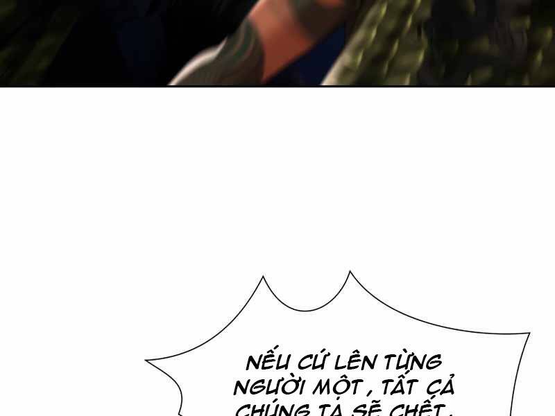Nhiệm Vụ Chiến Binh Chap 22 - Next Chap 23