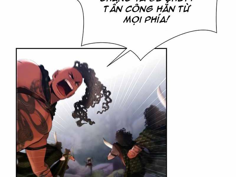 Nhiệm Vụ Chiến Binh Chap 22 - Next Chap 23