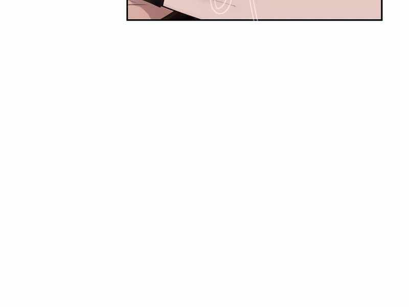 Nhiệm Vụ Chiến Binh Chap 22 - Next Chap 23