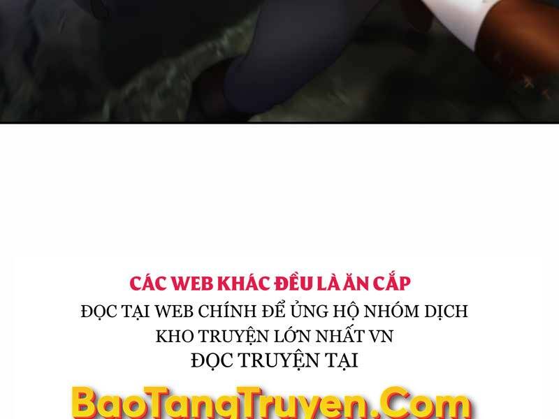 Nhiệm Vụ Chiến Binh Chap 22 - Next Chap 23