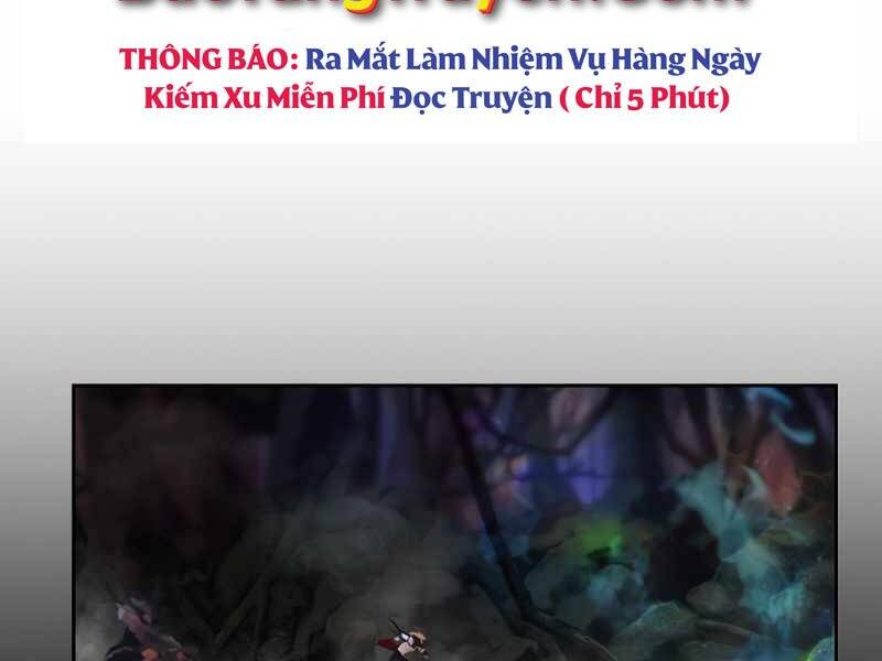 Nhiệm Vụ Chiến Binh Chap 22 - Next Chap 23