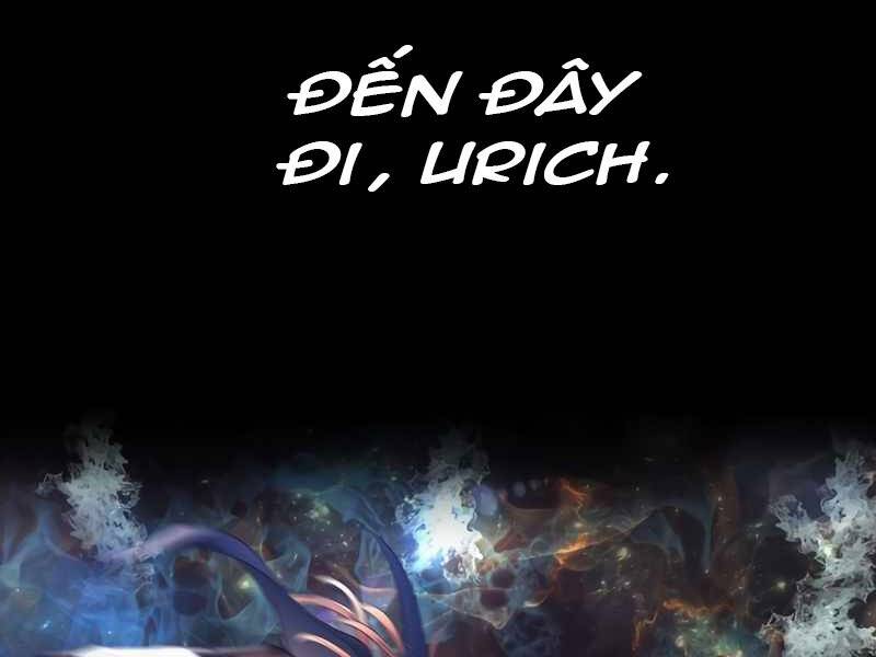 Nhiệm Vụ Chiến Binh Chap 22 - Next Chap 23