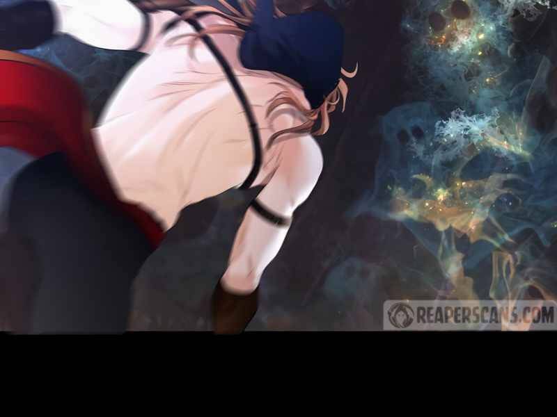 Nhiệm Vụ Chiến Binh Chap 22 - Next Chap 23