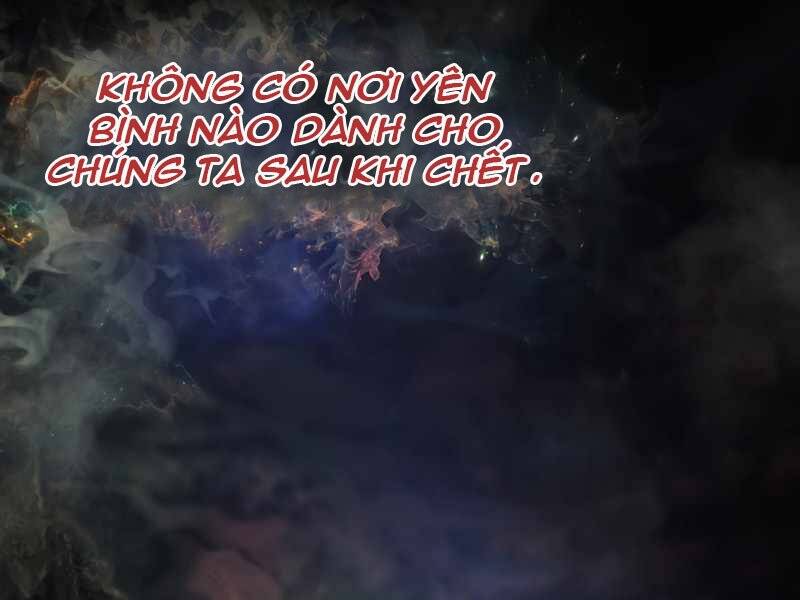 Nhiệm Vụ Chiến Binh Chap 22 - Next Chap 23