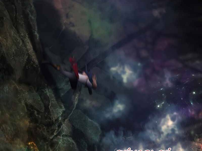 Nhiệm Vụ Chiến Binh Chap 22 - Next Chap 23