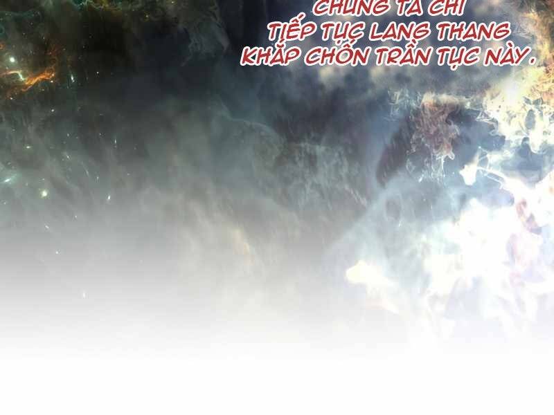 Nhiệm Vụ Chiến Binh Chap 22 - Next Chap 23