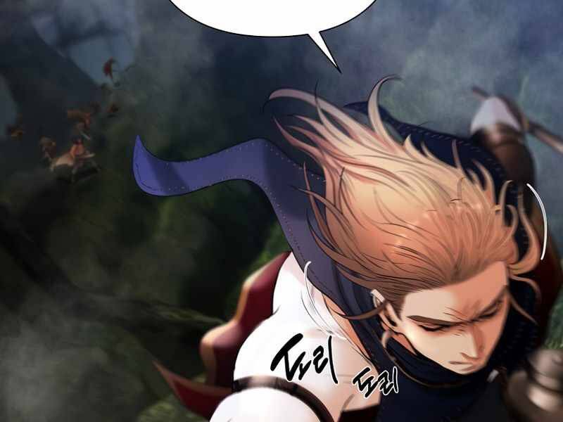 Nhiệm Vụ Chiến Binh Chap 22 - Next Chap 23