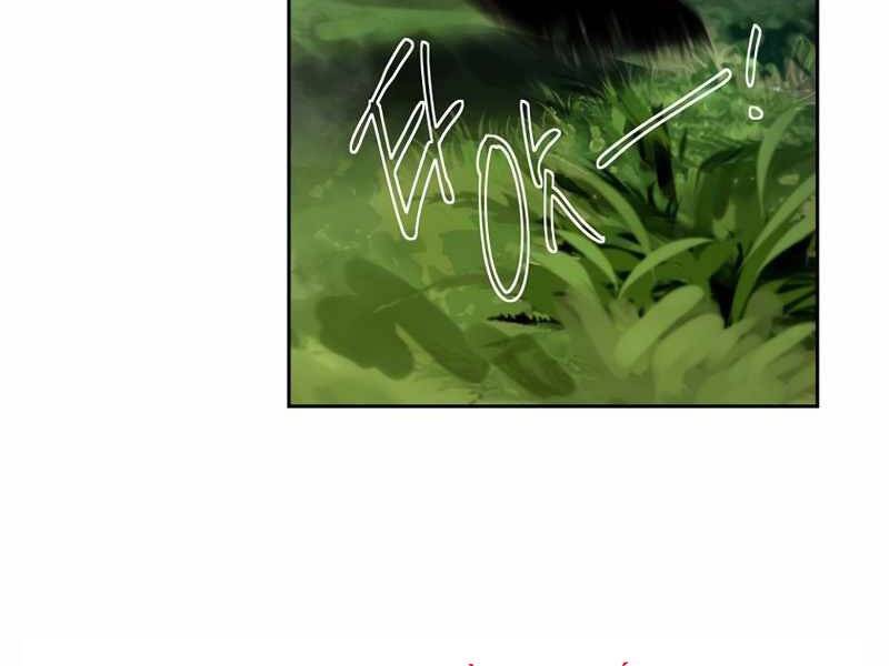 Nhiệm Vụ Chiến Binh Chap 22 - Next Chap 23