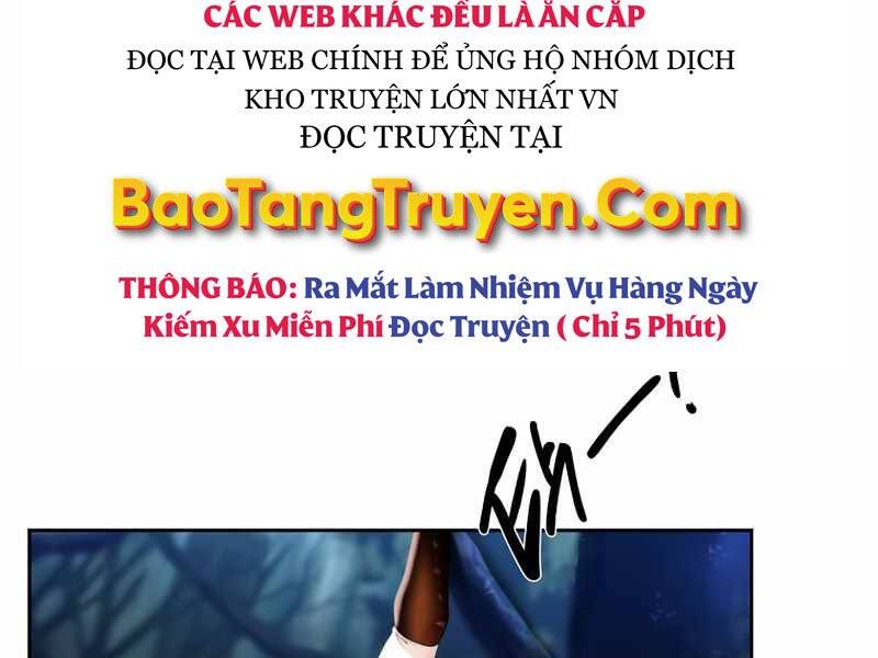 Nhiệm Vụ Chiến Binh Chap 22 - Next Chap 23