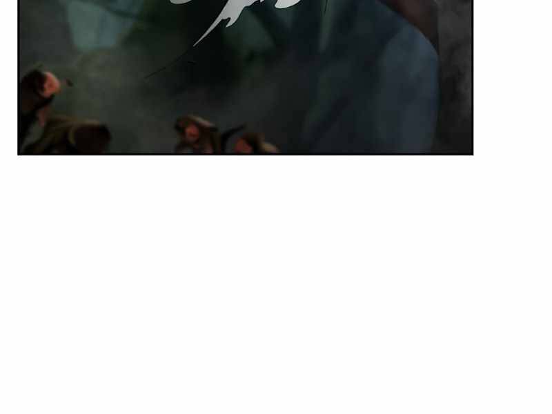 Nhiệm Vụ Chiến Binh Chap 22 - Next Chap 23