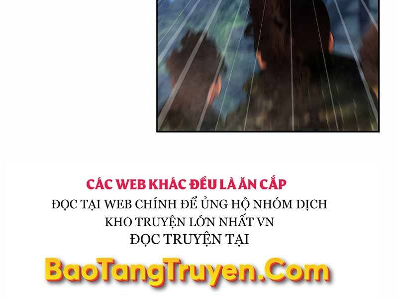 Nhiệm Vụ Chiến Binh Chap 22 - Next Chap 23