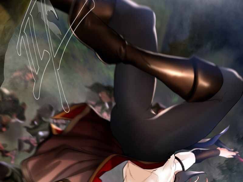 Nhiệm Vụ Chiến Binh Chap 22 - Next Chap 23