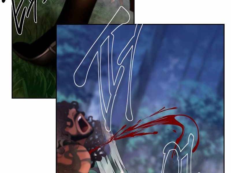 Nhiệm Vụ Chiến Binh Chap 22 - Next Chap 23