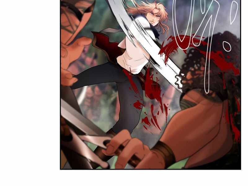 Nhiệm Vụ Chiến Binh Chap 22 - Next Chap 23
