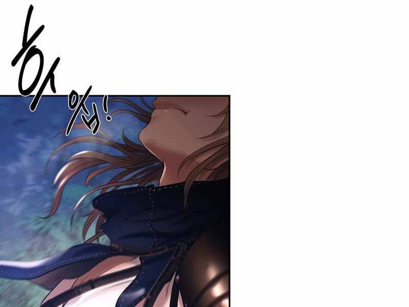 Nhiệm Vụ Chiến Binh Chap 22 - Next Chap 23