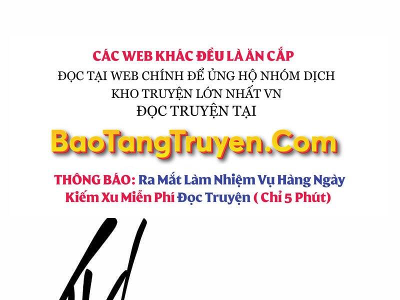 Nhiệm Vụ Chiến Binh Chap 22 - Next Chap 23