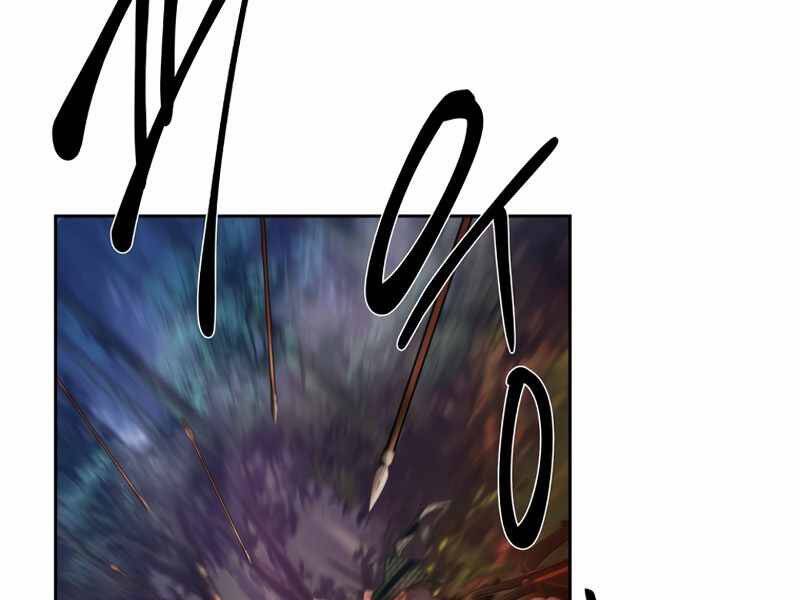 Nhiệm Vụ Chiến Binh Chap 22 - Next Chap 23