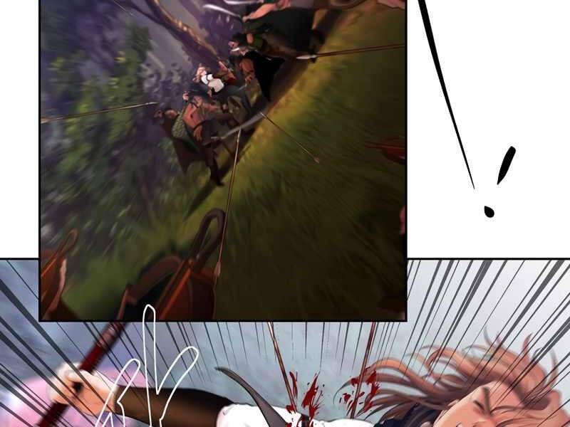 Nhiệm Vụ Chiến Binh Chap 22 - Next Chap 23
